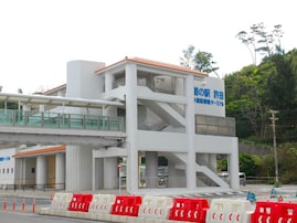 グルメが魅力的な「沖縄県の道の駅」ランキング！ 2位「許田」を抑えた1位は？【2025年調査】