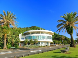 グルメが魅力的な「宮崎県の道の駅」ランキング！ 2位「フェニックス」を抑えた1位は？【2025年調査】