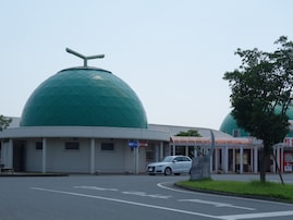 グルメが魅力的な「熊本県の道の駅」ランキング！ 2位「阿蘇」を抑えた1位は？【2025年調査】