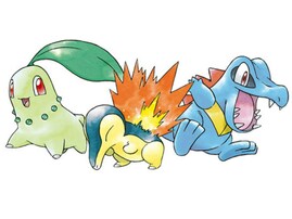 【30代が選ぶ】青春をささげた『ポケモンシリーズ』ランキング！ 2位「金・銀」を抑えた1位は？