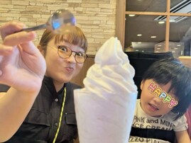 「きっちりされてる」柳原可奈子、脳性まひの長女“就学までの道”を報告「本当に色々な思いがありますね」