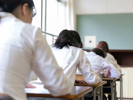 「うちの学校は上位の成績」と自慢する校長たち。なぜ全国学力テストは“競争の道具”と化したのか