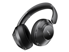 15％オフ！ コスパ最強！ AmazonセールでEarFun「ワイヤレスヘッドホン」がいまだけお買い得