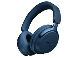 32％オフ！ ちょっとグレードをあげたいならこれ一択！ AmazonセールでBose「ヘッドホン」が今だけお買い得【スマイルSALE】
