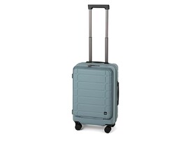 30％オフ！ 荷物量の心配なし！ Amazonセールでエースのスーツケース」が今だけお買い得【スマイルSALE】