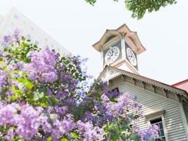 「移住したい」と思う都道府県ランキング！2位「北海道」を抑えた1位は？