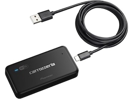 AmazonでPioneerの車載用Wi-Fiルーターが3000円も安い！ドコモのLTE回線が容量無制限に