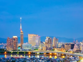 「美男美女が多い」と思う都道府県ランキング！ 2位「福岡県」を抑えた1位は？