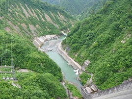 好き＆行ってみたい「新潟県のダム」ランキング！ 2位「奥只見ダム」、2票差の1位は？【2025年調査】