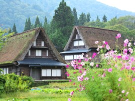 好き＆行ってみたい「富山県のダム」ランキング！ 2位「赤尾ダム」を抑えた堂々の1位は？【2025調査】