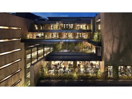 【楽天トラベルセール】「ザ・サウザンド京都」が今だけ特別価格に！ 地域との深いつながりを感じる体験を【8月30日】