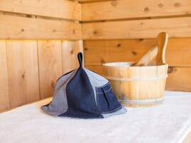 好き＆行ってみたい「栃木県のサウナ」ランキング！ 2位「那須ユートピア」を抑えた1位は？【2025年調査】