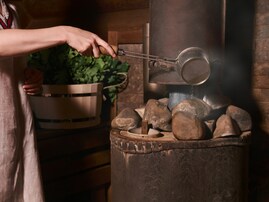 好き＆行ってみたい「埼玉県のサウナ」ランキング！ 2位「湯乃泉 草加健康センター」を抑えた1位は？【2025年調査】