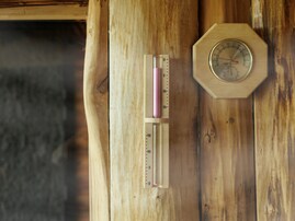 好き＆行ってみたい「千葉県のサウナ」ランキング！ 2位「スパ＆ホテル 舞浜ユーラシア」を抑えた1位は？【2025年調査】