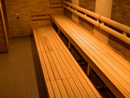 好き＆行ってみたい「東京都のサウナ」ランキング！ 2位「渋谷SAUNAS」を抑えた1位は？【2025年調査】