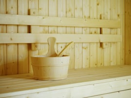 好き＆行ってみたい「神奈川県のサウナ」ランキング！ 2位「横浜みなとみらい 万葉倶楽部」を抑えた1位は？【2025年調査】