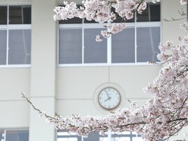 ネームバリューが高いと思う「広島県の公立進学校」ランキング！ 2位「広島高等学校」を抑えた1位は？【2025年調査】