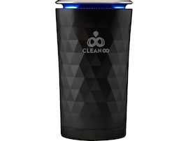 Amazonでコムテックのオゾンサーバーが3900円も安い！ オゾンの力で除菌・消臭