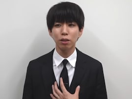 はじめしゃちょー、結婚の“決め手”明かすも「モラみを感じる発言」「言われても全然嬉しくない」賛否の声