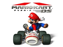 【20代が選ぶ】青春をささげた「スーパーマリオシリーズ」ランキング！ 2位「マリオカートDS」を抑えた1位は？【2025年調査】