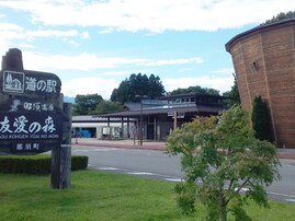 旅の目的地にしたいと思う「栃木県の道の駅」ランキング！ 2位「那須高原友愛の森」、1位は？【2025年調査】