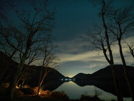 好き＆行ってみたい「群馬県のお月見スポット」ランキング！ 2位「赤城山・大沼」、1位は？