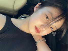 サンリオを実写化したら「クロミ」を演じてほしい俳優ランキング！ 2位「今田美桜」、1票差の1位は？