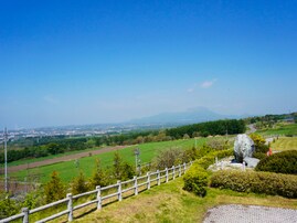 好き・行ってみたい「道央自動車道のPA・SA」ランキング！ 「有珠山・岩見沢SA」を抑えた1位は？