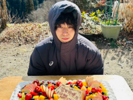 サンリオを実写化したら「ハンギョドン」を演じてほしい俳優ランキング！ 「菅田将暉」を超える1位は？