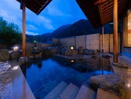 【楽天トラベルセール】「昼神温泉　おとぎ亭　光風」が今だけ特別価格に！ 星空と雲海の幻想的な景色を堪能【9月2日】