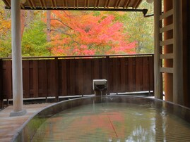 【楽天トラベルセール】「花巻温泉　佳松園」が今だけ特別価格に！ とろとろ湯と半露天風呂付き客室で癒し体験【9月2日】