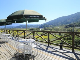 旅の目的地にしたいと思う「岩手県の道の駅」ランキング！ 2位「遠野風の丘」、1位は？【2025年調査】