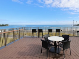 旅の目的地にしたいと思う「宮城県の道の駅」ランキング！ 2位「大谷海岸」、1位は？【2025年調査】