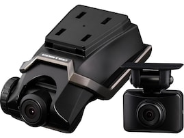 5％オフ！ 夜間や逆光下でも鮮明な映像！ Amazonセールでコムテック「ドライブレコーダー」が今だけお買い得