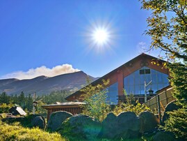 好き＆行ってみたい「北海道のサウナ」ランキング！ 2位「吹上温泉保養センター 白銀荘」を抑えた1位は？【2025年調査】