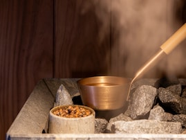 好き＆行ってみたい「岩手県のサウナ」ランキング！ 2位「SPA銭湯ゆっこ盛岡」を抑えた1位は？【2025年調査】