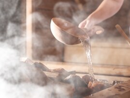 好き＆行ってみたい「秋田県のサウナ」ランキング！ 2位「ユ一ランドホテル八橋」を抑えた1位は？【2025年調査】