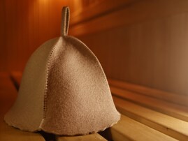 好き＆行ってみたい「山形県のサウナ」ランキング！ 2位「黒沢温泉 悠湯の郷 ゆさ＆おふろcafé yusa」を抑えた1位は？【2025年調査】