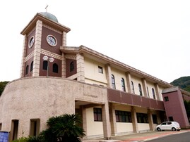 好き＆行ってみたい「長崎県のダム」ランキング！ 「青方ダム」を僅差で抑えた1位は？【2025年調査】