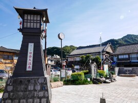 好き＆行ってみたい「熊本県のダム」ランキング！ 2位「油谷ダム」を抑えた1位は？【2025年調査】