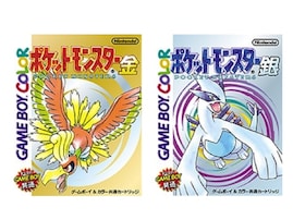 【40代が選ぶ】青春をささげた「ポケモンシリーズ」ランキング！ 2位『金・銀』を抑えた1位は？【2025年調査】