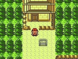 【40代が選ぶ】クリアが一番難しかったと思う「ポケモンシリーズ」ランキング！ 2位『金・銀』を抑えた1位は？【2025年調査】