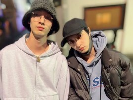 清水尚弥、弟・尋也容疑者の逮捕で「強く非難したい」声明。「両親もおらずこの世にただ一人の弟です」