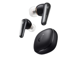 AmazonでAnkerの「ワイヤレスイヤホン」が4250円も安い！ コスパよく高音質が楽しめる！