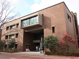 名前がかっこいいと思う地方国公立大学ランキング！ 2位「京都工芸繊維大学」を抑えた1位は？【2025年調査】