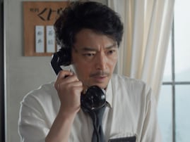 朝ドラ『あんぱん』に出演する「好きな男性俳優」ランキング！ 「津田健次郎」を3票差で抑えた1位は？