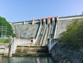 好き＆行ってみたい「青森県のダム」ランキング！ 2位「浅瀬石川ダム」を抑えた1位は？【2025年調査】