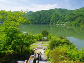 好き＆行ってみたい「宮城県のダム」ランキング！ 「七ヶ宿ダム」とわずか3票差の1位は？【2025調査】