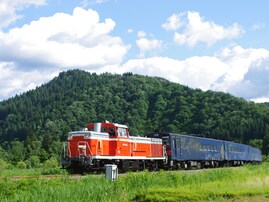 好き＆行ってみたい「秋田県のダム」ランキング！ 2位「相野々ダム」、では1位は？【2025年調査】