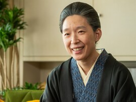 朝ドラ『あんぱん』に出演する「好きな女性俳優」ランキング！ 「江口のりこ」を大差で抑えた1位は？